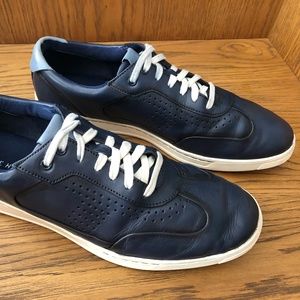 Cole Haan sneakers